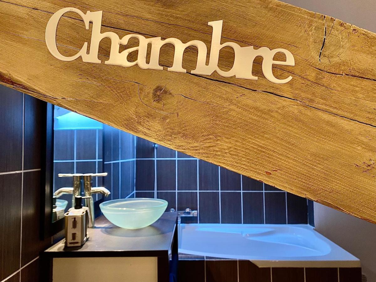 Lovely & Cozy Duplex Heart Of Nice With Bathtub! エクステリア 写真